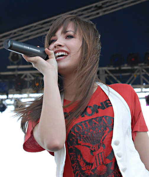demi-lovato.jpg