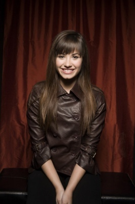 f_Demi5m_8002b07.jpg