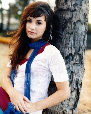f_Demi2m_8895c8d.jpg