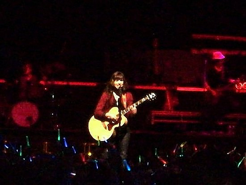 2780953212_57bb16e613.jpg