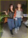 miley-cyrus-demi-lovato-mos-restaurant-02.jpg